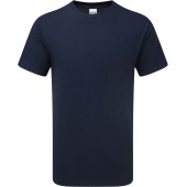 Hammer T-shirt Sport Dark Navy XXL
