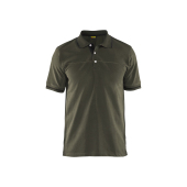Groen/Zwart