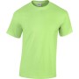 Heavy Cotton™Classic Fit Adult T-shirt Mint Green M
