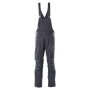 Amerikaanse overall met kniezakken 76C46