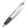 Plastic Click Pen
