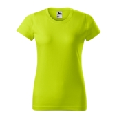 lime punch