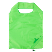 Licht Groen