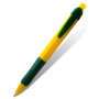 ECO Pen Made from PLA