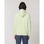 Drummer - Essentiële uniseks sweater met capuchon - XXS