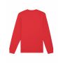 Changer - Iconische uniseks sweater met ronde hals - XXS