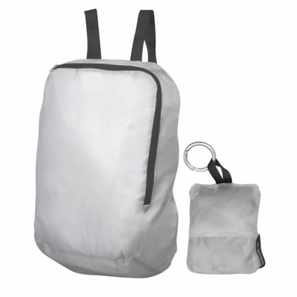 KEYPACK - Opvouwbaar backpack