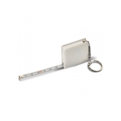 Rolmaat sleutelhanger 1m Rolmaat sleutelhanger 1m
