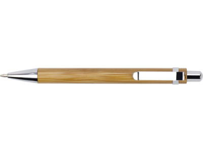 Bamboo ballpen Colorado