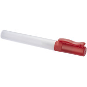 Spritz 10ml handreiniger spray Spritz 10ml handreiniger spray