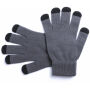 Touchscreen Handschoenen Tellar - NGGR - S/T