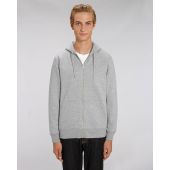 Stanley Cultivator - De iconische unisex sweater met rits en capuchon - XXL