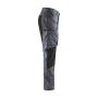 Service werkbroek stretch