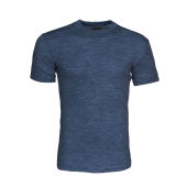 8001 FLAME RETARDANT SHORTSLEEVE UNDERSHIRT 8001 FLAME RETARDANT SHORTSLEEVE UNDERSHIRT
