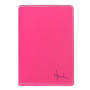 High-Qualified Passport Holder
