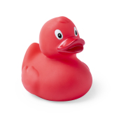 Rot