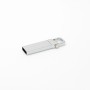 CM-1135 USB Flash Drive Riga