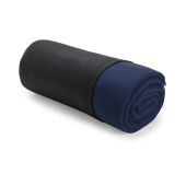 Marine blauw