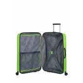 American Tourister Airconic Spinner 77