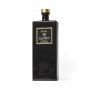 Olijfolie Elizondo Premium Royal 500 ml - S/C - S/T