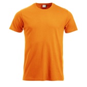 signaaloranje