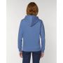 Cruiser - Iconische uniseks sweater met capuchon - M