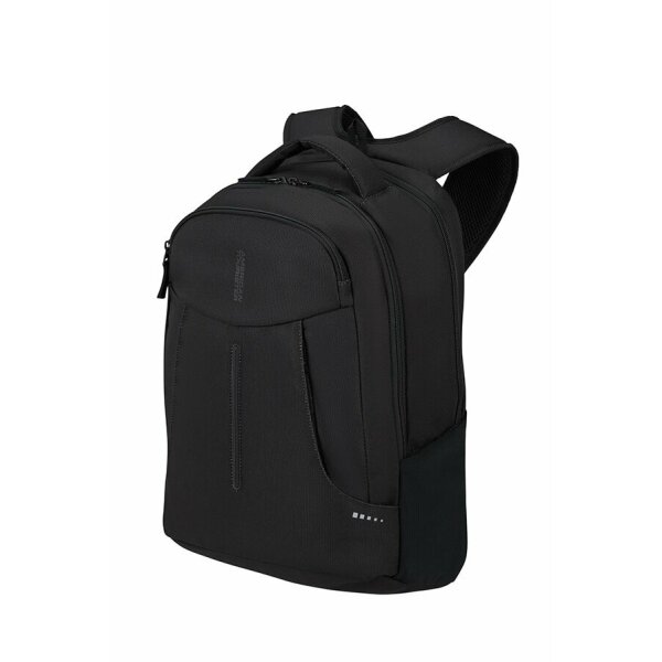 American Tourister URBAN GROOVE UG14 Laptop Backpack 15.6"