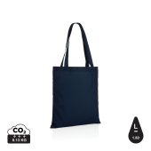 navy blau