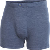 8103 FLAME RETARDANT BOXER SHORTS 8103 FLAME RETARDANT BOXER SHORTS
