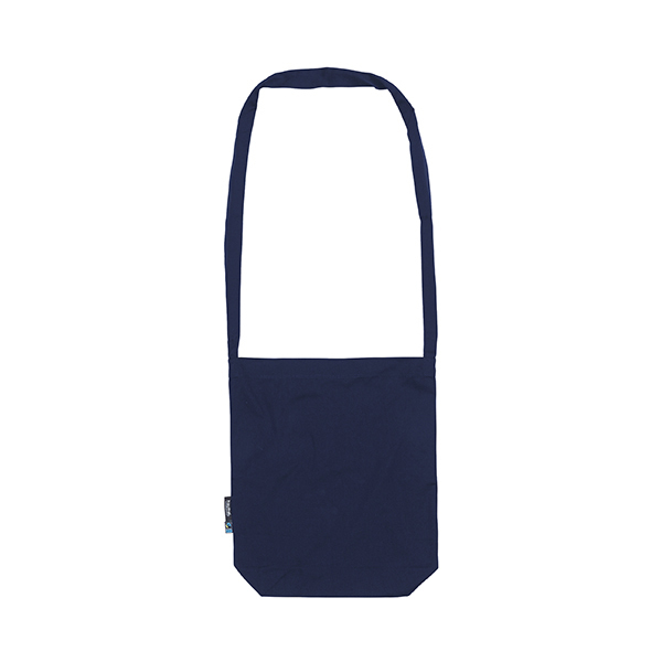 Neutral sling bag-Navy