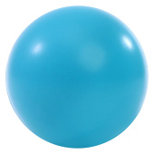 Ball - turquoise