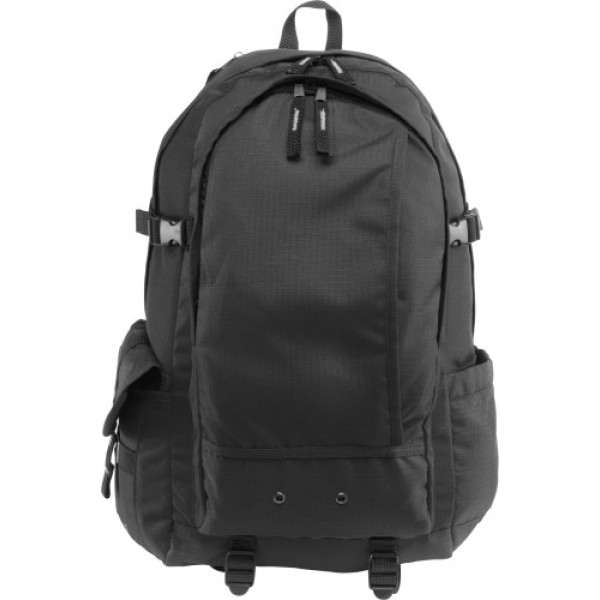 Ripstop (210D) backpack Victor