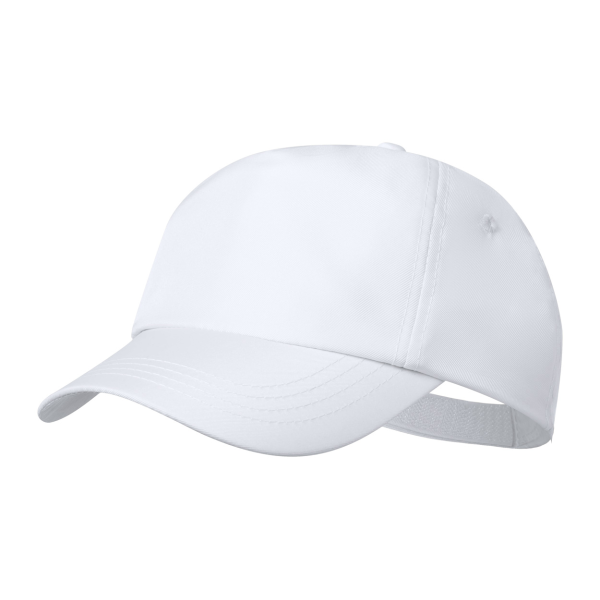 Keinfax - RPET-baseball cap