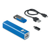 USB&POWER USB&POWER