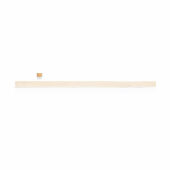 Armband Bosgo - S/C - S/T