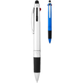 Burnie stylus meerkleurenbalpen Burnie stylus meerkleurenbalpen