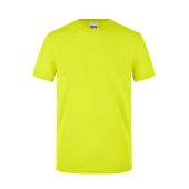 JN1838 Men's Signal Workwear T-Shirt