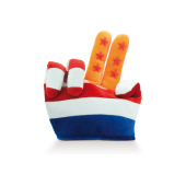 Vingerhoed Holland Vingerhoed Holland