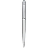 Andante ballpoint pen - Silver