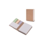 Adhesive notes and index tabs FSC - Full-Colour