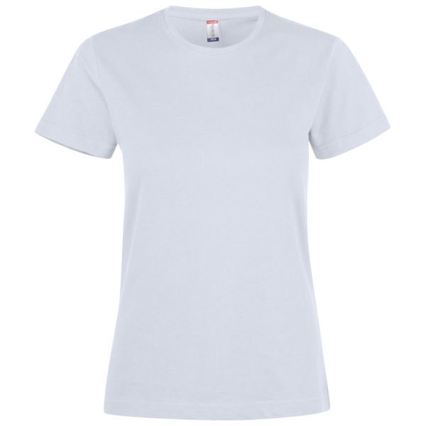 Clique Premium Fashion-T Ladies T-shirts & tops