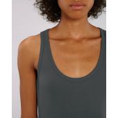 Stella Dreamer - Vrouwen-tanktop - XS