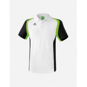 Razor 2.0 polo (voor kinderen) Razor 2.0 polo (voor kinderen)
