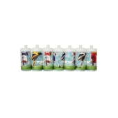 EK2021 (EURO 2020) supporter bidon EK2021 (EURO 2020) supporter bidon