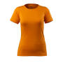 T-shirt XS