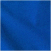 Langley softshell heren jas - Blauw - 2XL