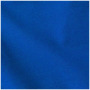 Langley softshell heren jas - Blauw - 3XL