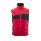 Thermobodywarmer XS