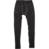 Long johns thermo Long johns thermo