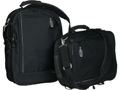 Computer Bag Bags Computer Bag Bags